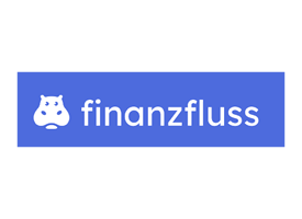 Logo Finanzfluss